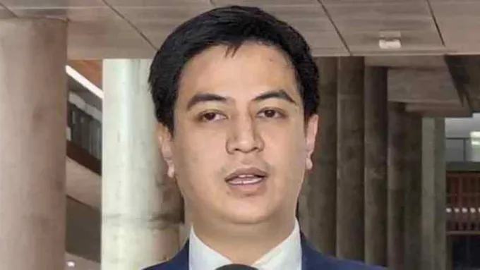 “ไอติม พริษฐ์” เปิด 4 ข้อพิรุธคดีโกง สว. จี้ กกต.แจงปม “อนุฯชุด 36” ก่อนลงมติ 14 ก.ย.