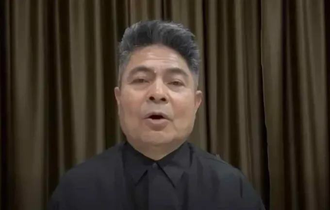 "เทพไท" ชี้ ม็อบ-ปฏิวัติ ล้มรัฐบาลสีน้ำเงินไม่ได้ ฟันธงมีแค่ "ตุลาการภิวัฒน์" เท่านั้นที่จะผ่าทางตัน